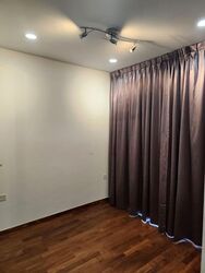 Kensington Square (D19), Apartment #592393981